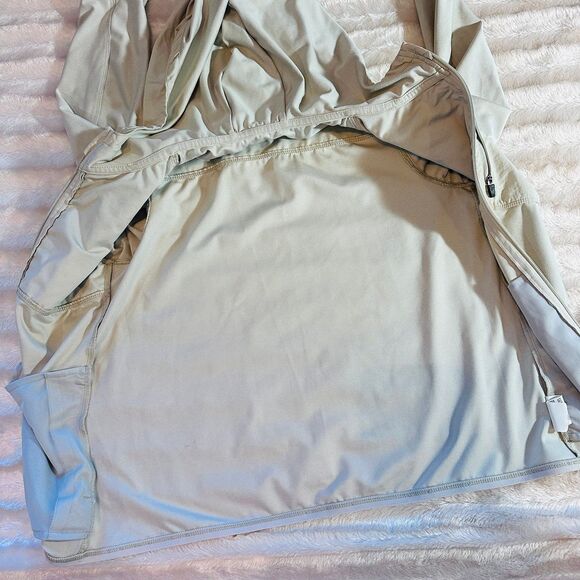 Boy’s Old Navy Active Jacket Size 8 - Picture 1 of 8